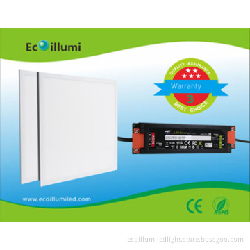 economic led panel light